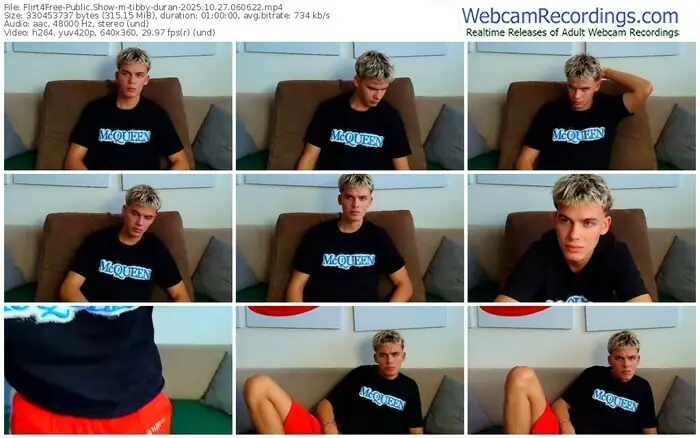 flirt4free-tibby-duran-10-27-2025-06-06-22