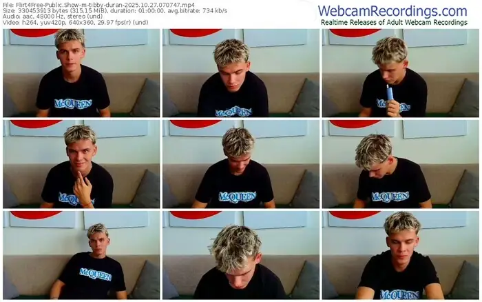 flirt4free-tibby-duran-10-27-2025-07-07-47