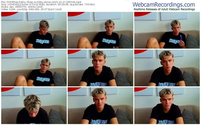 flirt4free-tibby-duran-10-27-2025-09-55-44