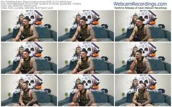 flirt4free-tiberius-hunk-10-27-2025-14-06-25