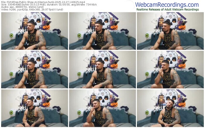 flirt4free-tiberius-hunk-10-27-2025-14-06-25