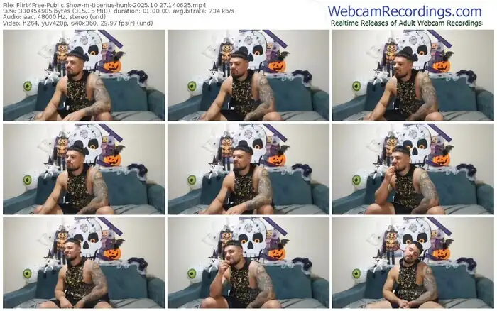 flirt4free-tiberius-hunk-10-27-2025-14-06-25