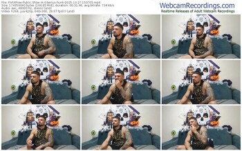 flirt4free-tiberius-hunk-10-27-2025-15-07-05