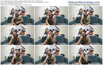 flirt4free-tiberius-hunk-10-27-2025-15-07-05