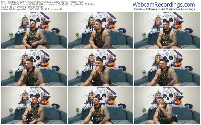 flirt4free-tiberius-hunk-10-27-2025-15-07-05