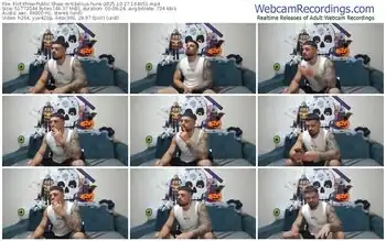 flirt4free-tiberius-hunk-10-27-2025-16-40-51