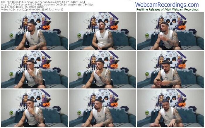 flirt4free-tiberius-hunk-10-27-2025-16-40-51