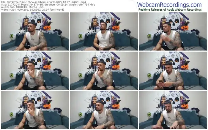 flirt4free-tiberius-hunk-10-27-2025-16-40-51