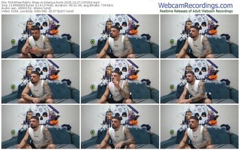 flirt4free-tiberius-hunk-10-27-2025-16-53-02
