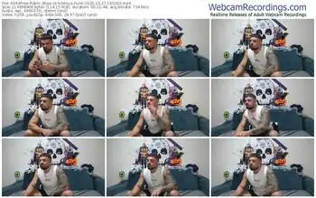 flirt4free-tiberius-hunk-10-27-2025-16-53-02