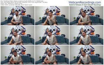 flirt4free-tiberius-hunk-10-27-2025-17-28-48