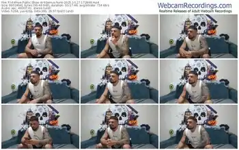 flirt4free-tiberius-hunk-10-27-2025-17-28-48