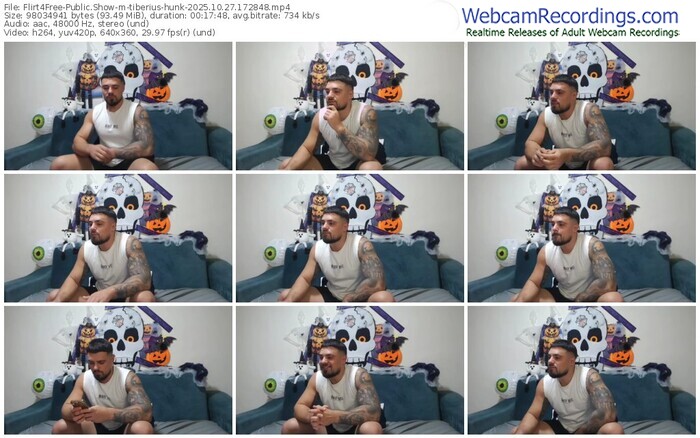 flirt4free-tiberius-hunk-10-27-2025-17-28-48