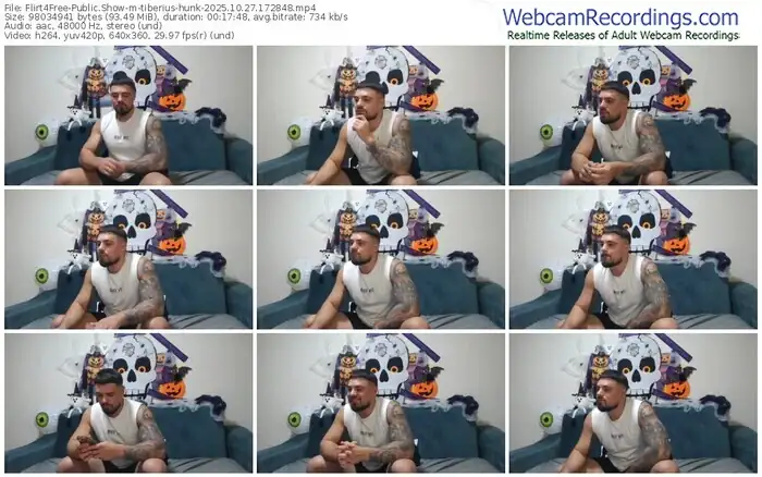 flirt4free-tiberius-hunk-10-27-2025-17-28-48