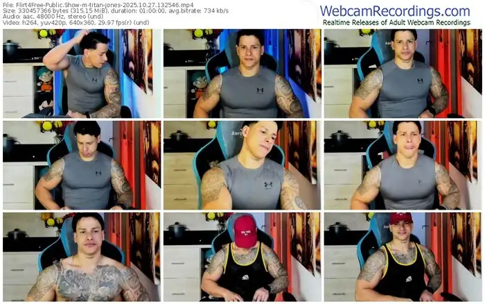 flirt4free-titan-jones-10-27-2025-13-25-46