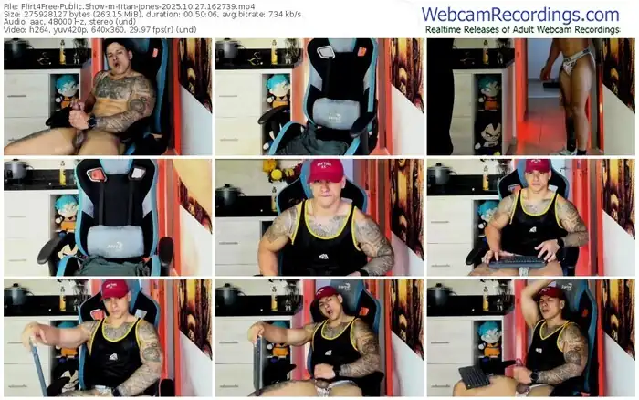 flirt4free-titan-jones-10-27-2025-16-27-39