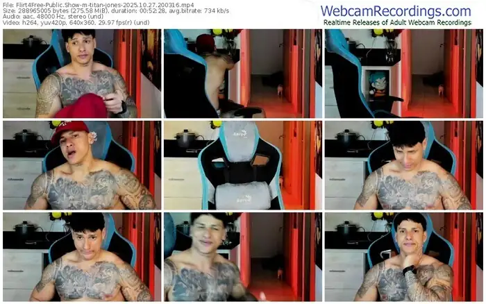 flirt4free-titan-jones-10-27-2025-20-03-16