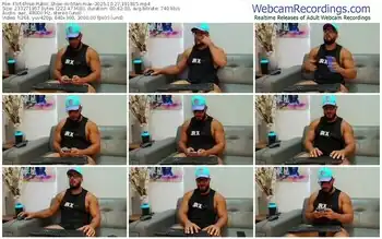 flirt4free-titan-max-10-27-2025-19-18-15