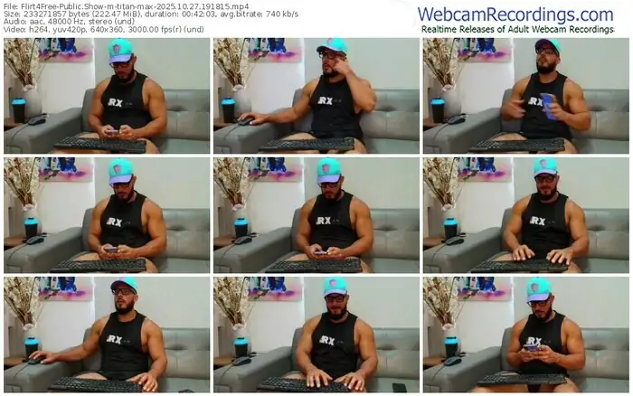 flirt4free-titan-max-10-27-2025-19-18-15