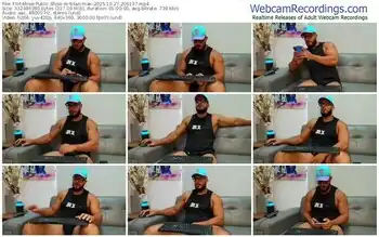 flirt4free-titan-max-10-27-2025-20-01-37