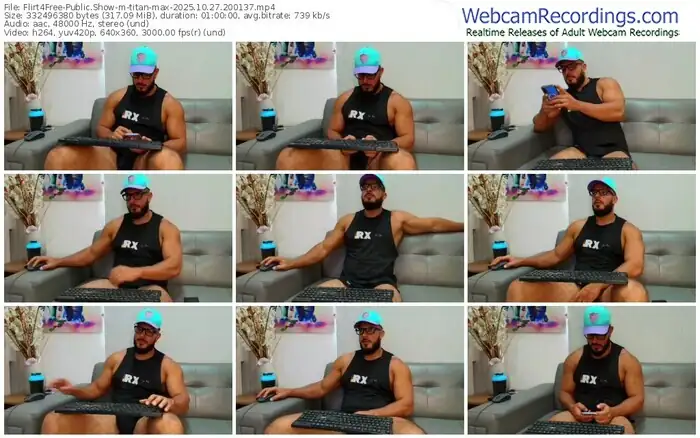 flirt4free-titan-max-10-27-2025-20-01-37