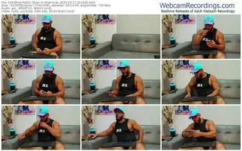 flirt4free-titan-max-10-27-2025-21-02-26