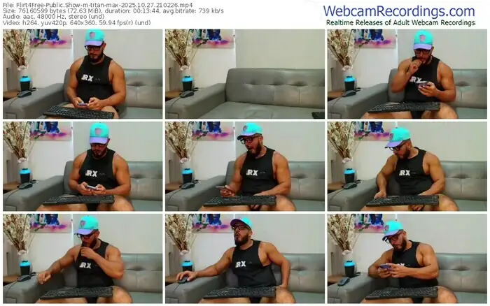 flirt4free-titan-max-10-27-2025-21-02-26