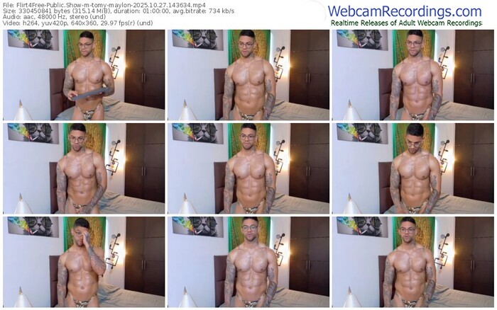 flirt4free-tomy-maylon-10-27-2025-14-36-34