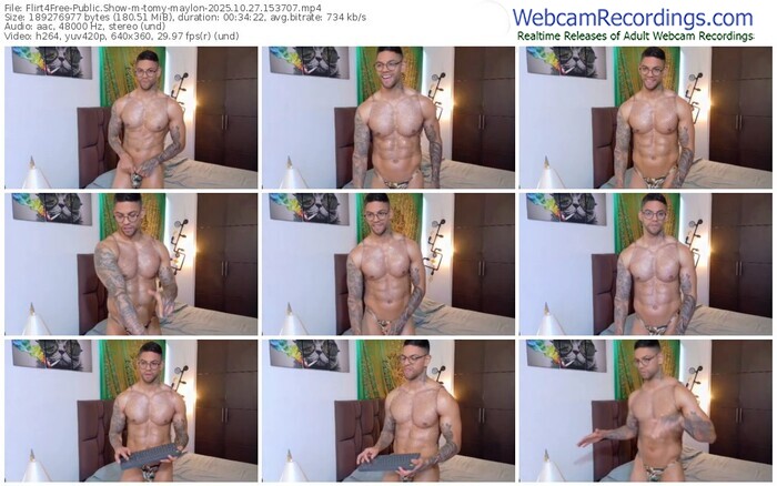 flirt4free-tomy-maylon-10-27-2025-15-37-07