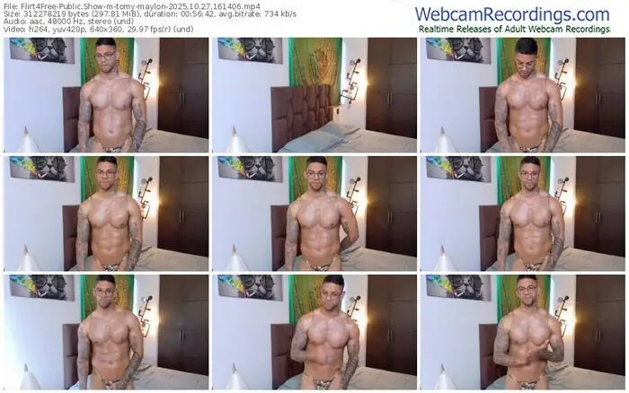 flirt4free-tomy-maylon-10-27-2025-16-14-06