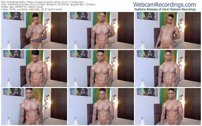 flirt4free-tomy-maylon-10-27-2025-17-15-58