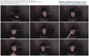 flirt4free-tony-hoffa-10-27-2025-02-44-26