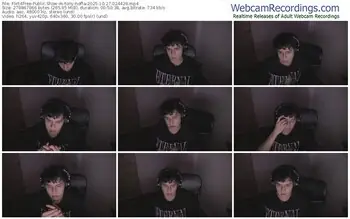 flirt4free-tony-hoffa-10-27-2025-02-44-26