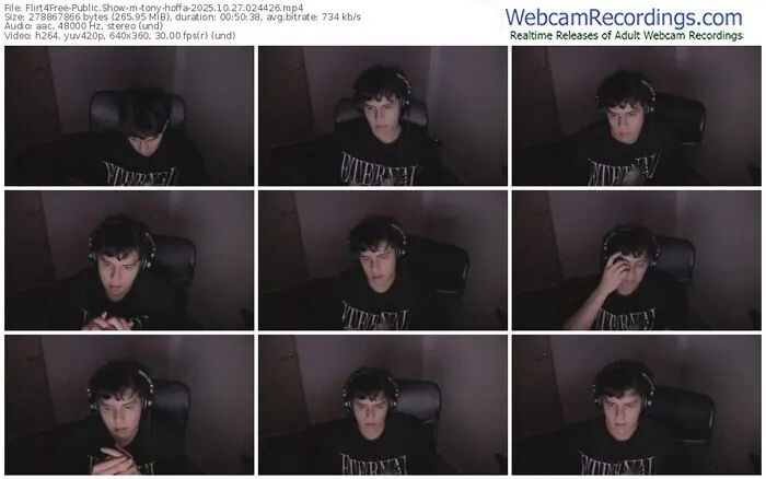 flirt4free-tony-hoffa-10-27-2025-02-44-26