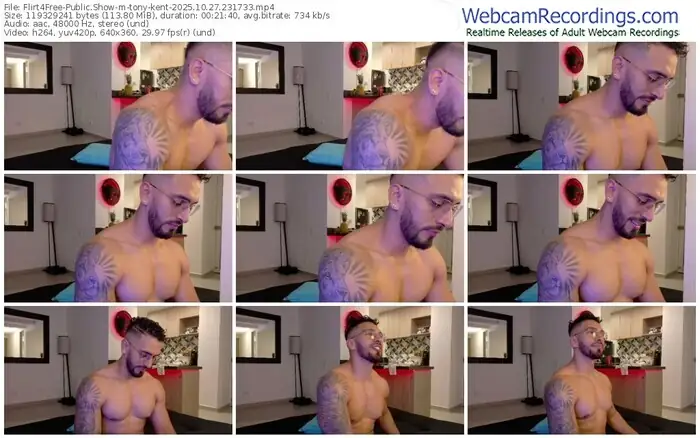 flirt4free-tony-kent-10-27-2025-23-17-33