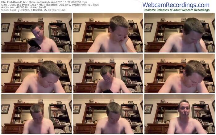 flirt4free-travis-blake-10-27-2025-00-22-30