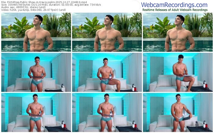 flirt4free-travis-joplin-10-27-2025-22-48-19