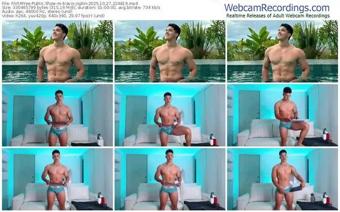 flirt4free-travis-joplin-10-27-2025-22-48-19