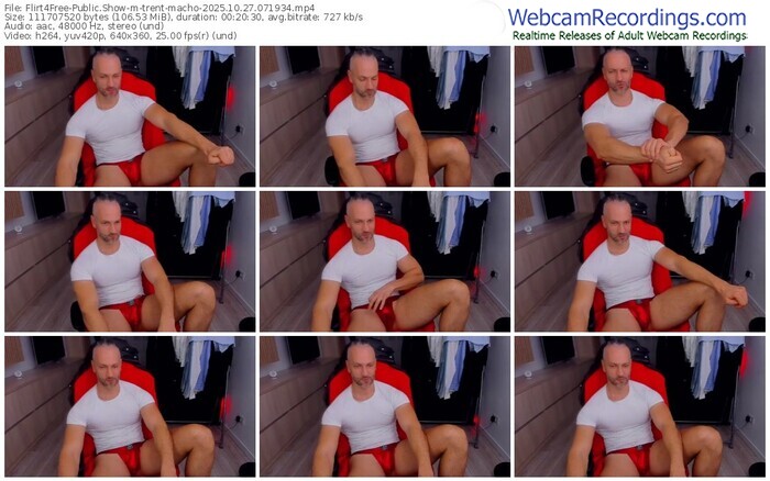 flirt4free-trent-macho-10-27-2025-07-19-34