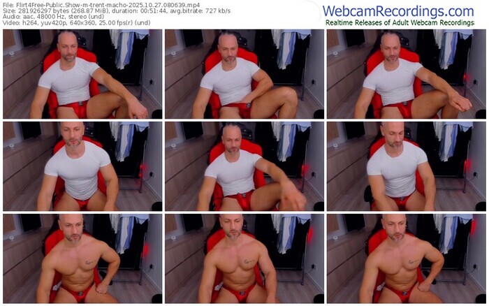 flirt4free-trent-macho-10-27-2025-08-06-39