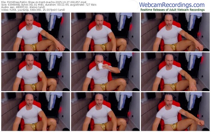 flirt4free-trent-macho-10-27-2025-09-14-57