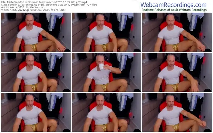 flirt4free-trent-macho-10-27-2025-09-14-57