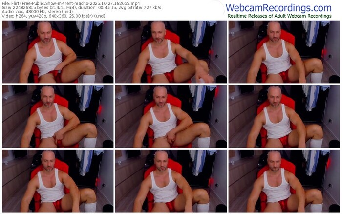 flirt4free-trent-macho-10-27-2025-18-26-55