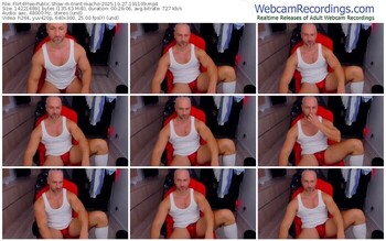 flirt4free-trent-macho-10-27-2025-19-11-09