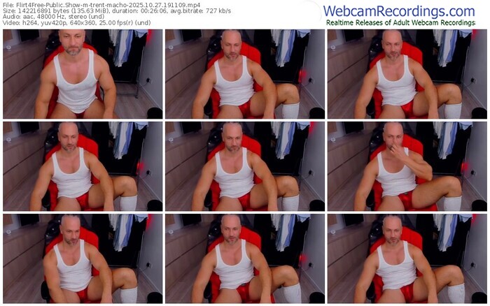 flirt4free-trent-macho-10-27-2025-19-11-09