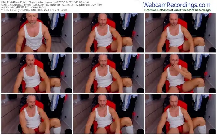 flirt4free-trent-macho-10-27-2025-19-11-09