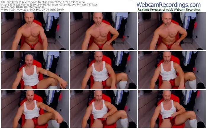 flirt4free-trent-macho-10-27-2025-19-38-28