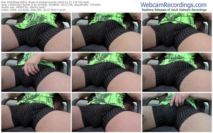 flirt4free-tristan-woody-10-27-2025-19-17-52