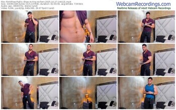 flirt4free-troy-millers-10-27-2025-14-42-21