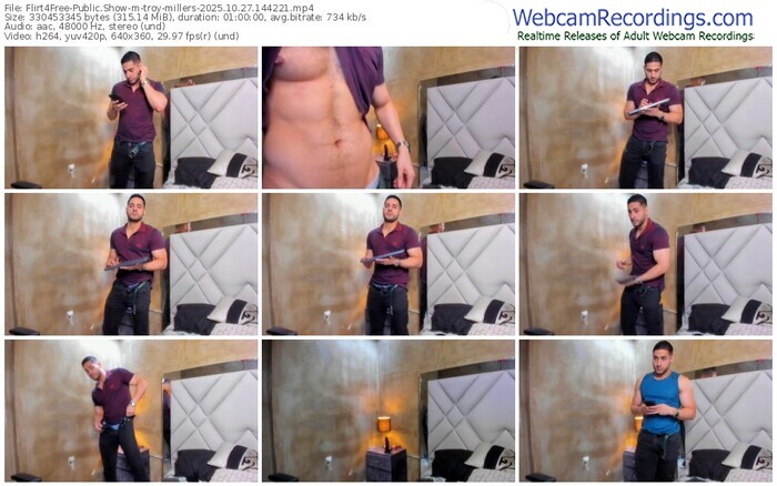 flirt4free-troy-millers-10-27-2025-14-42-21